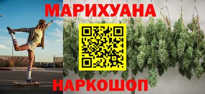 прущий лед Конаково