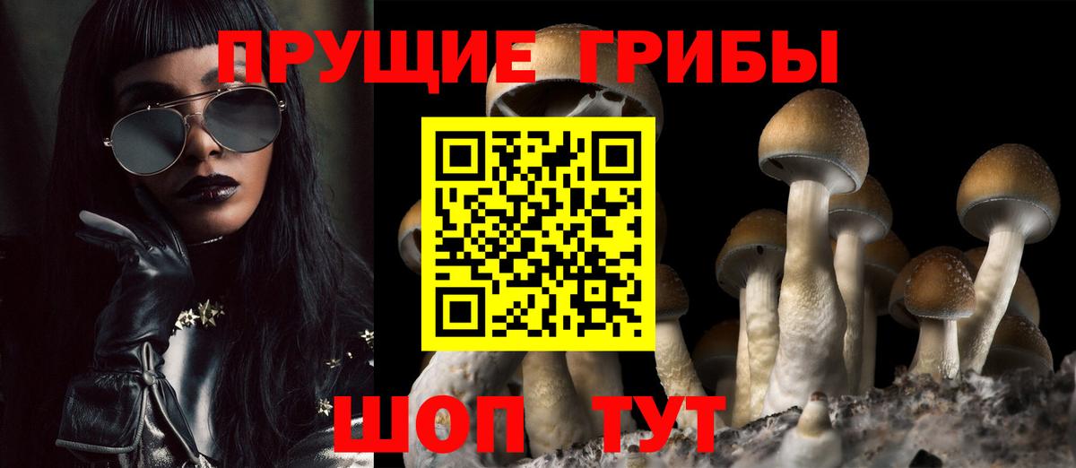 Галлюциногенные грибы ЛСД Аксай